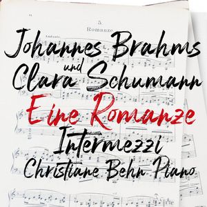 Op.117: No. 1. Andante moderato (E-Flat Major)