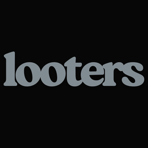 Looters