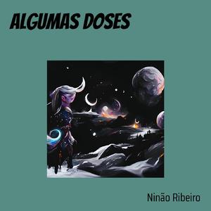 Algumas Doses