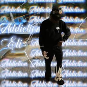 F.I.N.E (INTERLUDE)