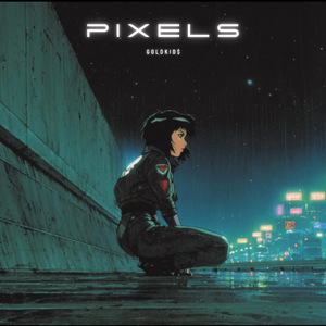 Pixels