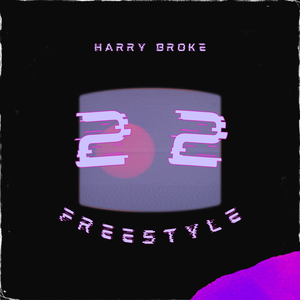 22 Freestyle
