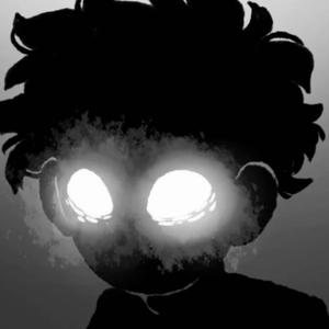 《16》（Prod.by金桔0RANG3）