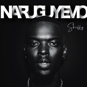 Naruguyemo