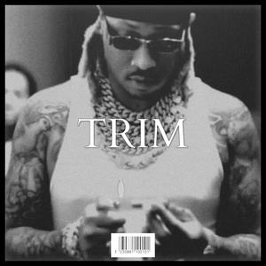 TRIM