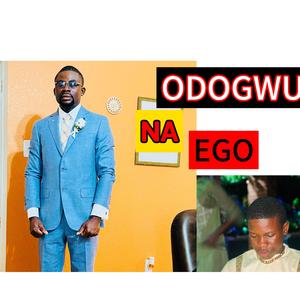 FABULOUS NWEkE ODUGWU NA EGO