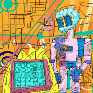 Nature's Nerve Center