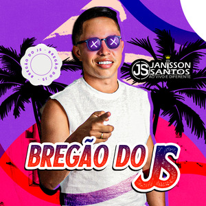 Chorosa (Ao Vivo)