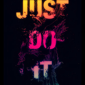 Just Do It