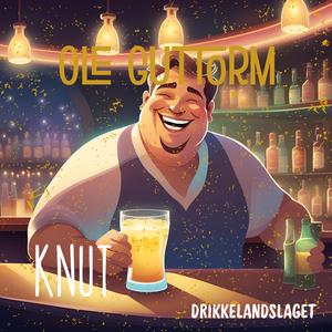 Tindermagi (feat. Drikkelandslaget)