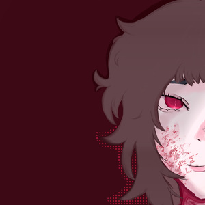 ХАРДКОР В КРОВИ