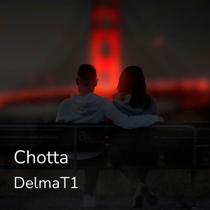 Chotta