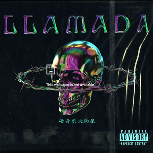 Llamada