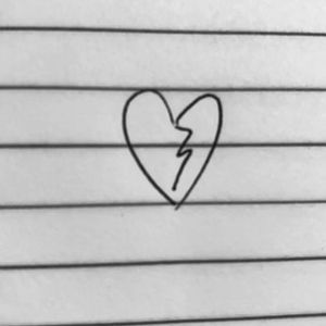 脸庞（prod.by Morrow x Bino）