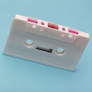 是什么让我遇见这样的你