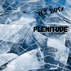 Plénitude