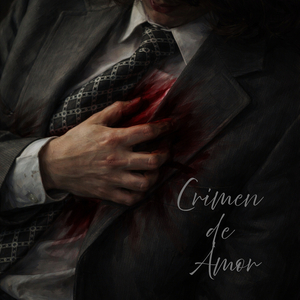 Crimen de Amor