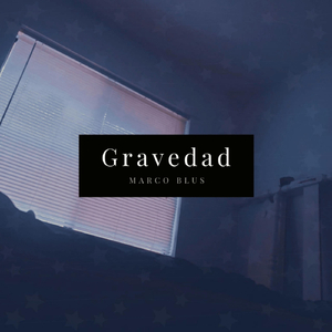 Gravedad