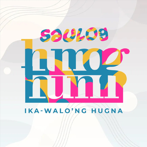 Matag Higayon