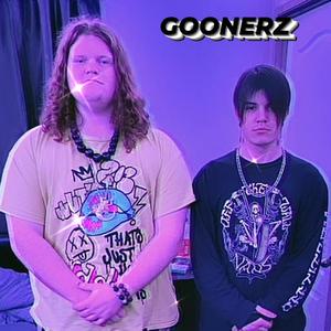 GOONERZ
