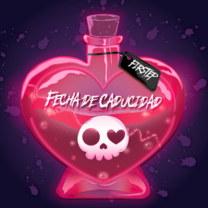 Fecha de Caducidad