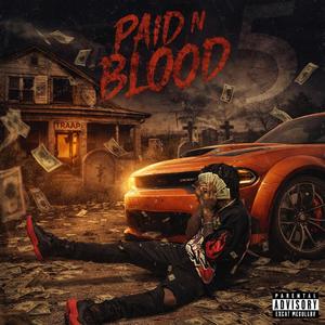 Internet (feat. JbFrmDa6 & Lxl6ix)