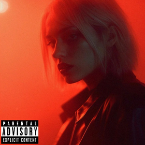 听到DJ版的面具觉得挺好听的所以