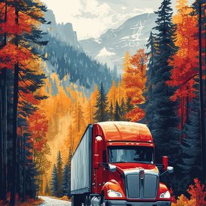 je te laisserai des mots