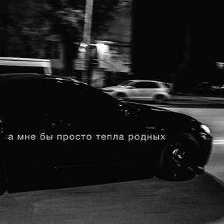 Сунь Дяньчжэ暂停更新