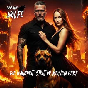 Die Wahrheit steht in meinem Herz