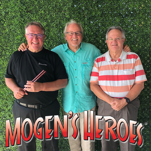 South Dakota, I Love You