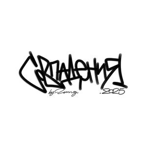 СОВПАДЕНИЯ