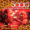 Saad - Ni Saiyo Asan