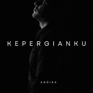 Kepergianku 2