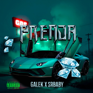 Prenda