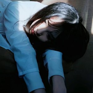 星空 伴奏