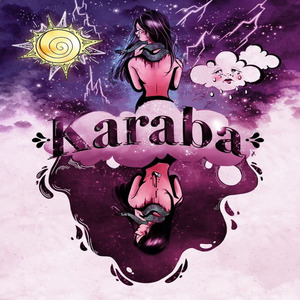 Karaba