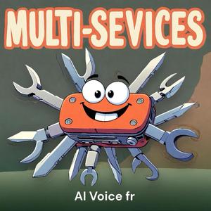 Multi-Sevices