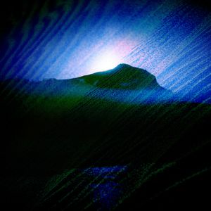 The Soothing Joys of an Astral Voyage
