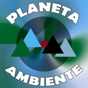 Momentitos