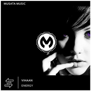 Energy (Original Mix)