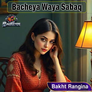 Bacheya Waya Sabaq