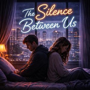 Echoes of the Unsaid