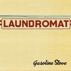 Sunshine and the Devil