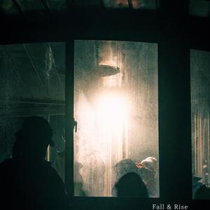 서울에 온 명분