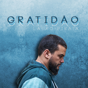 Gratidão