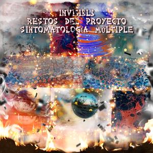 Deficiencias nutricionales (Remix)