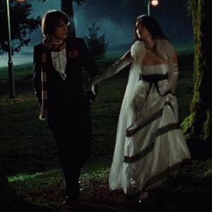 love (feat. xsoberrys)