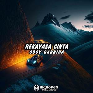 REKAYASA CINTA