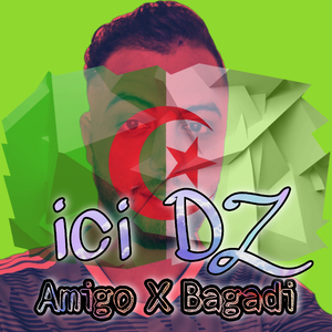 ICI DZ